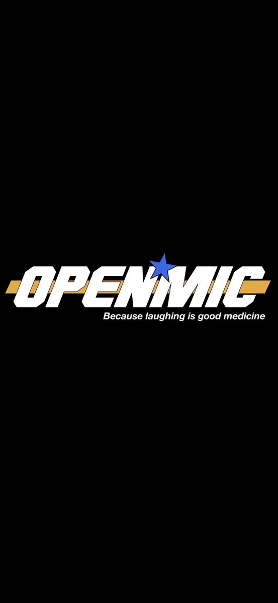 911podcast's tweet photo. Normally I would be getting ready to go LIVE for Open Mic but I’m going to be traveling so I will be going LIVE tomorrow night instead. I hope to see you there. I’m fresh back from the ranch and we have a ton to talk about. Cheers! https://t.co/wcNzgDoiT2
