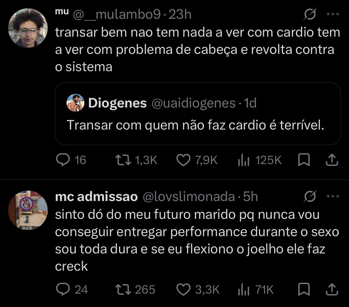 ladyxxdeath's tweet photo. essa sequência https://t.co/eHPVGms69u