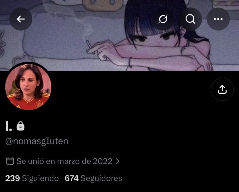 mokogltai's tweet photo. esta señora generando hate a sonya en otros fandom en un momento en el que ella está feliz y se esta celebrando sus logros
Fínjanse bien a quien a quien llaman besties 😝@nomasgIuten 
#lmsy https://t.co/8xpkE8WKhr