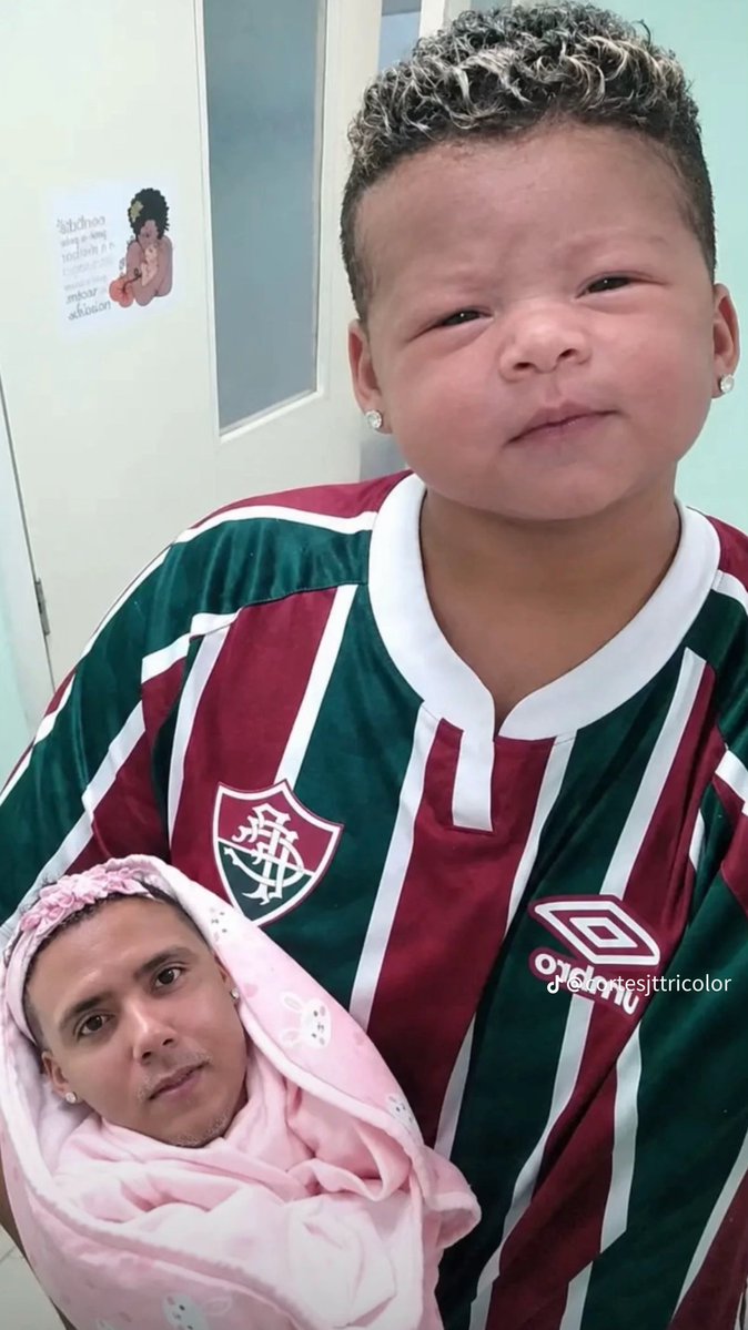 713joao_'s tweet photo. É tropa mais um final de semana que se vai...🕊 https://t.co/MDoTdN7l1y