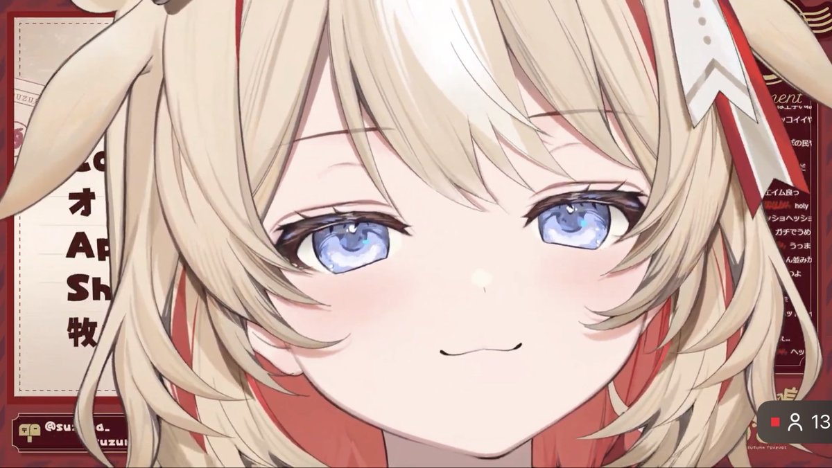 yamayan_1145's tweet photo. おはようございます✨️
昨日はつづりちゃんのVALORANT配信でカッコイイ姿が見れましたね👀✨
次回のリベンジも楽しみ((o(｡>ω<｡)o))

本日は21:00~  "Trees  Hate  You"

どんなゲームなのか気になる(っ ॑꒳ ॑c)ﾀﾉｼﾐ!
では皆さん良き1日を〜🍵 https://t.co/8QXtQuVZQ4