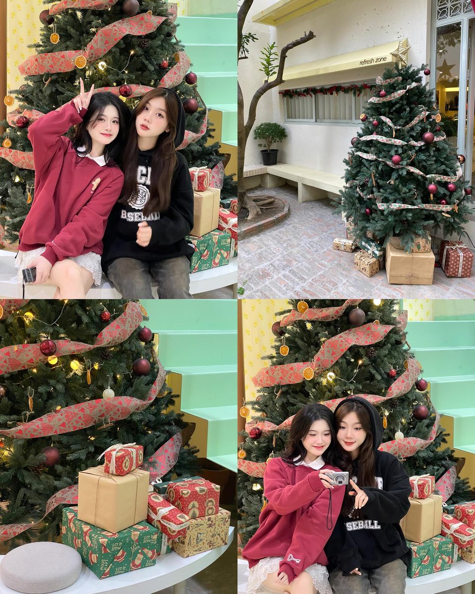 De___Fato's tweet photo. 誰にも言えない痛みを抱えて生きているんだ。 😂😎
JUJLt https://t.co/kN9oVUJ0Df