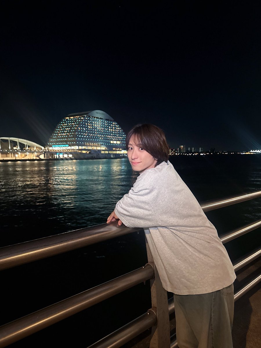 tsubasa_matsuri's tweet photo. おはようございます☀

今日は番組収録からの一日撮影です🕺

長丁場だけど頑張るぞー❤️‍🔥

そして明日の夜配信やろうと思ってんだけど、みんな予定どんな感じ？

よかったらコメントで教えてー！

そして28(つば)の日という事で
個人ファンクラブB4NDのお知らせ📢

毎日20〜30件くらい連絡してるよ！
日常を写真や動画、電話で送ってるから
コスパ最強でございます✨笑

入会前のは見れないから
1日も早い入会がおすすめ⭕️

まずはお試しで1ヶ月いかがですか？❣️

連絡先交換はこちら⬇️

🔗https://t.co/kQj9C44fYm