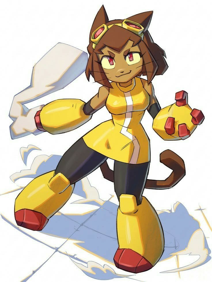 hellaversearts's tweet photo. Ready to bring the heat. 🔥💛 https://t.co/mbqvONfmR1