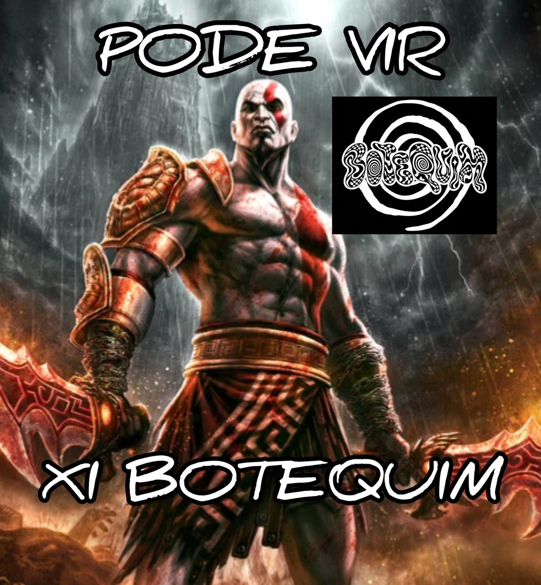 ask_anaa's tweet photo. 16.09.26 

FALTAM 19 DIAS PARA A XI EDIÇÃO DA BOTEQUIM https://t.co/MKtkKt3jYK