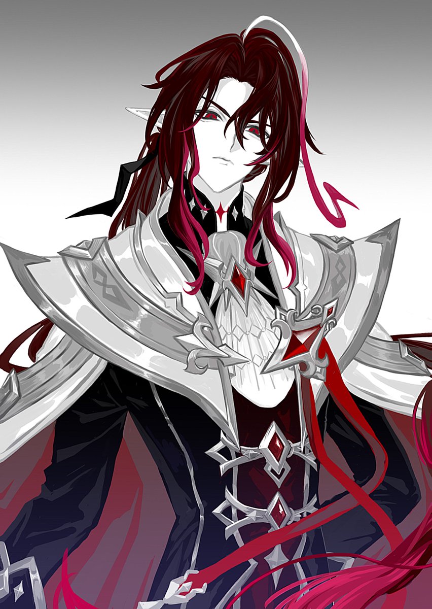 tyj365121737's tweet photo. https://t.co/nPts9IOttg