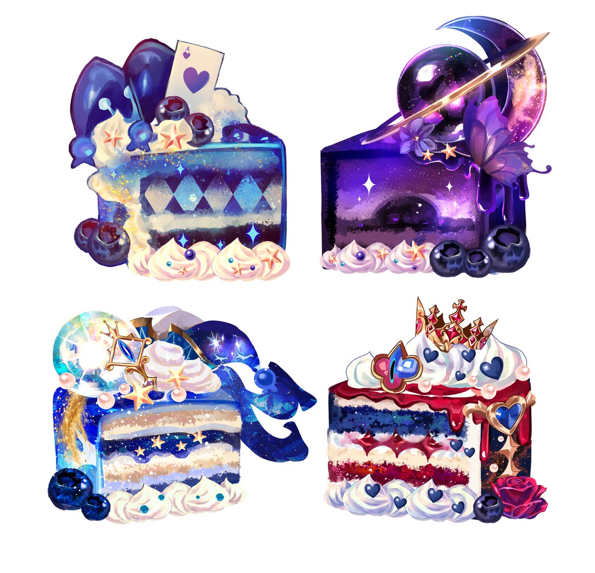 valetknown's tweet photo. へへ、楽しい https://t.co/Stu0QVRa0p
