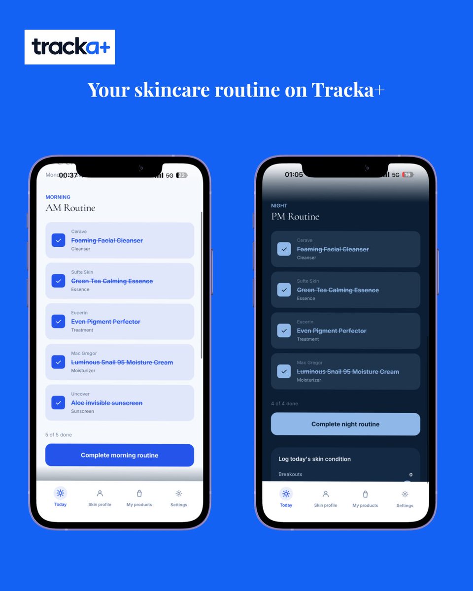 trackaplus tweet picture