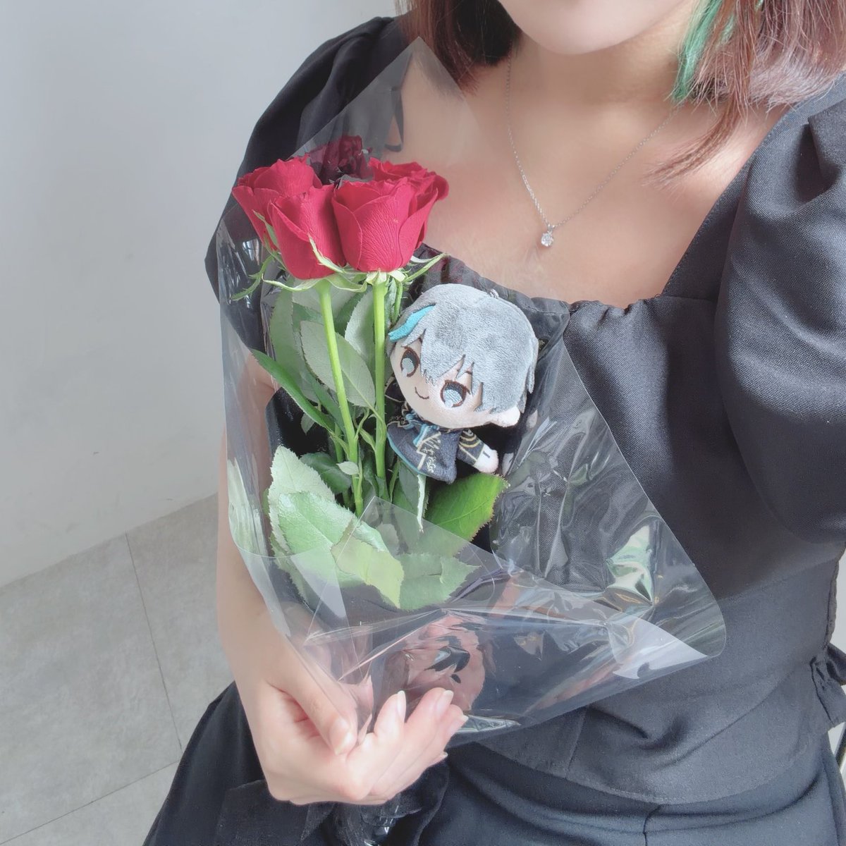 Knight_A_sy's tweet photo. 🥀⋆
︎ ︎ ︎ ︎ ︎ ︎ ︎ ︎ ︎ ︎ ︎ ︎ ︎ ︎ ︎ʜᴀᴘᴘʏ ʙɪʀᴛʜᴅᴀʏ
︎ ︎ ︎ ︎ ︎ ︎ ︎ ︎ ︎ ︎ ︎ ︎ ︎ ︎ ︎ ︎ ︎ ︎ ︎ ︎ ︎ ︎ ︎ ︎ ︎ ︎ ︎ ︎ ︎ ︎ ︎ ︎ ︎ ︎ ︎ ︎ ︎ ︎ ︎ ︎ ︎ ︎ ︎ ︎ ︎ ︎ ︎ ︎🥀⋆
 #しゆん生誕の儀2026
 #しゆんさん https://t.co/nTtDjnxbFd