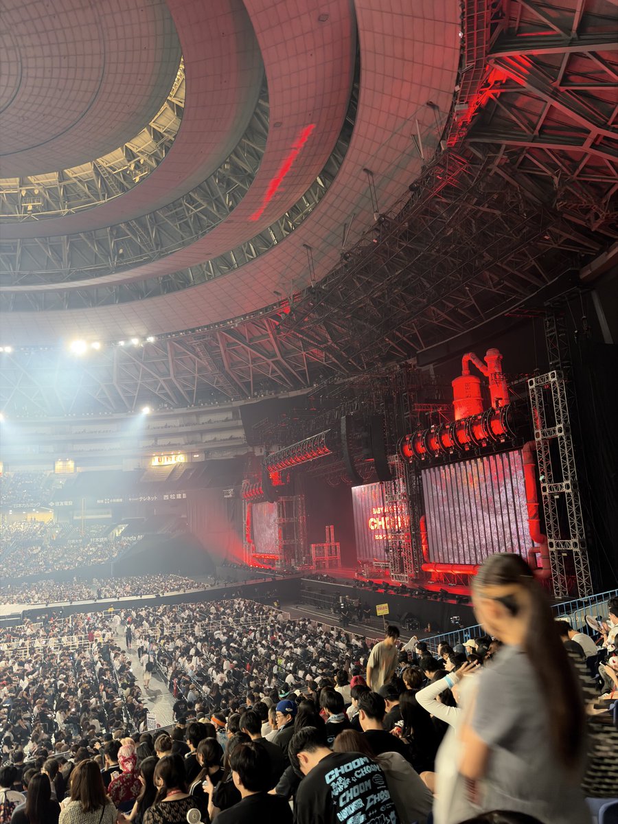 ahyeonsaranhe's tweet photo. 楽しかった💕🫰😈 https://t.co/Kskg4cL8bx