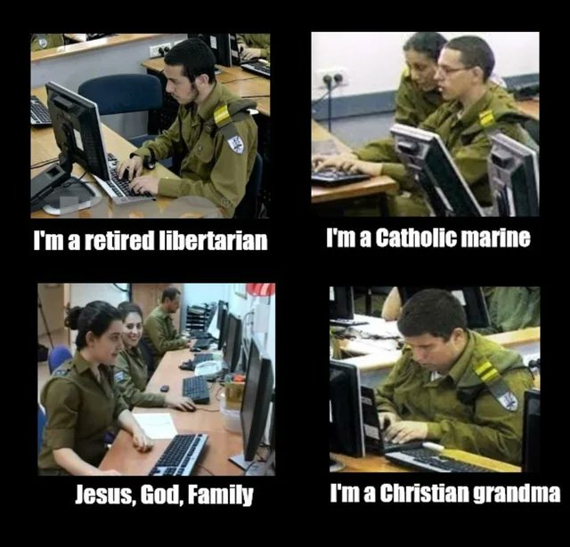 Bob_Loblaw_Esq's tweet photo. @JamesEsses I am a Jew from Ireland.... https://t.co/eS7pPwAa0L