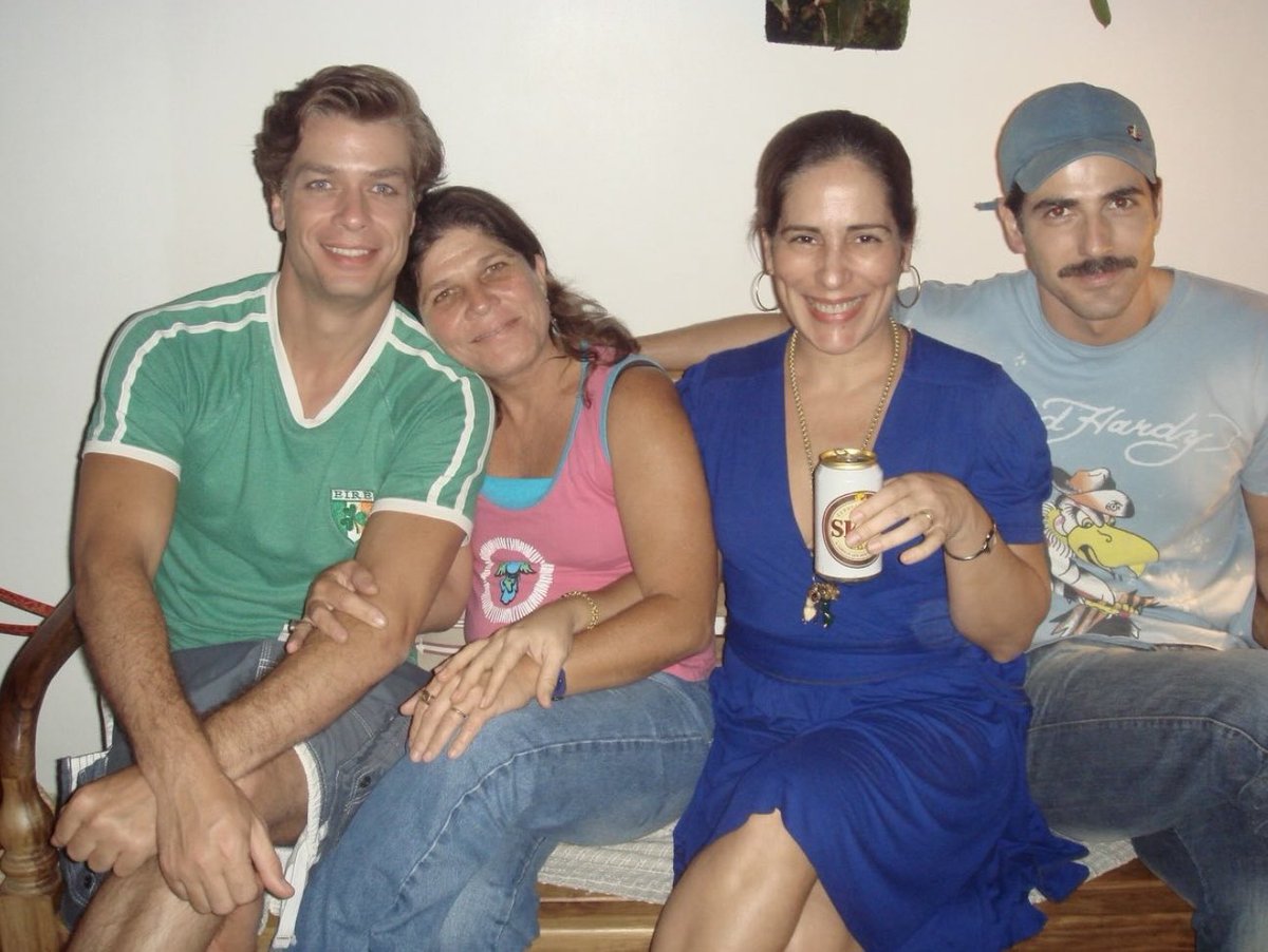 culixandre's tweet photo. rezem por mim💔 https://t.co/tdSu5u5Hfm
