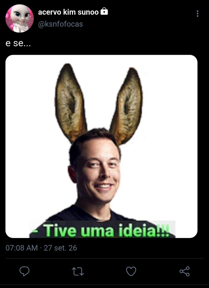 nextlevelhoon's tweet photo. .✦ ݁˖ boy, you belong to me, i got the recipe | #sunsun au; .ᐟ.ᐟ

⋮ ⌗ ┆ onde sunoo resolve testar uma simpatia duvidosa pra tentar conquistar o amigo do sunghoon. o problema é que quem acaba provando do feitiço é o próprio sunghoon, seu amigo de infância.  🔮 𖥔 ݁ ˖࣪ ִֶָ☾. https://t.co/tNjvCInqZu