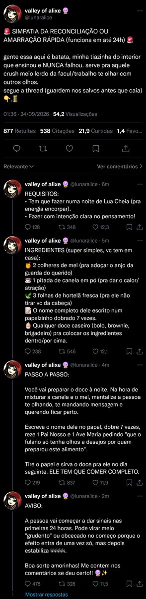 nextlevelhoon's tweet photo. .✦ ݁˖ boy, you belong to me, i got the recipe | #sunsun au; .ᐟ.ᐟ

⋮ ⌗ ┆ onde sunoo resolve testar uma simpatia duvidosa pra tentar conquistar o amigo do sunghoon. o problema é que quem acaba provando do feitiço é o próprio sunghoon, seu amigo de infância.  🔮 𖥔 ݁ ˖࣪ ִֶָ☾. https://t.co/tNjvCInqZu