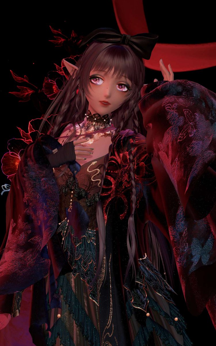 starlitmemoirs's tweet photo. 🥀
                     shiningnikki 𓏲ּ𝄢 shiningwithnikki
                                                                                                            🥀 https://t.co/7kI5JQzuaT