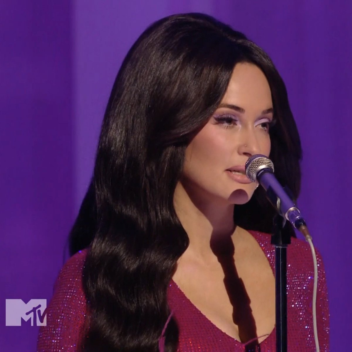 VaelisFox's tweet photo. KACEY IS SO BEAUTIFUL https://t.co/IuUzIBIIlH