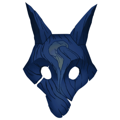 wolfdeathe's tweet photo. ⠀
𝖫𝖮𝖮𝖪𝖲  𝖫𝖨𝖪𝖤  𝗪𝗘  𝖧𝖠𝖵𝖤  
𝖥𝖮𝖴𝖭𝖣  A  NEW  MORTAL 
TO  𝗖͟𝗛͟𝗔͟𝗦͟𝗘͟  𝗗͟𝗢͟𝗪͟𝗡,  𝐅𝐔𝐍. https://t.co/FUHxkWVLWq