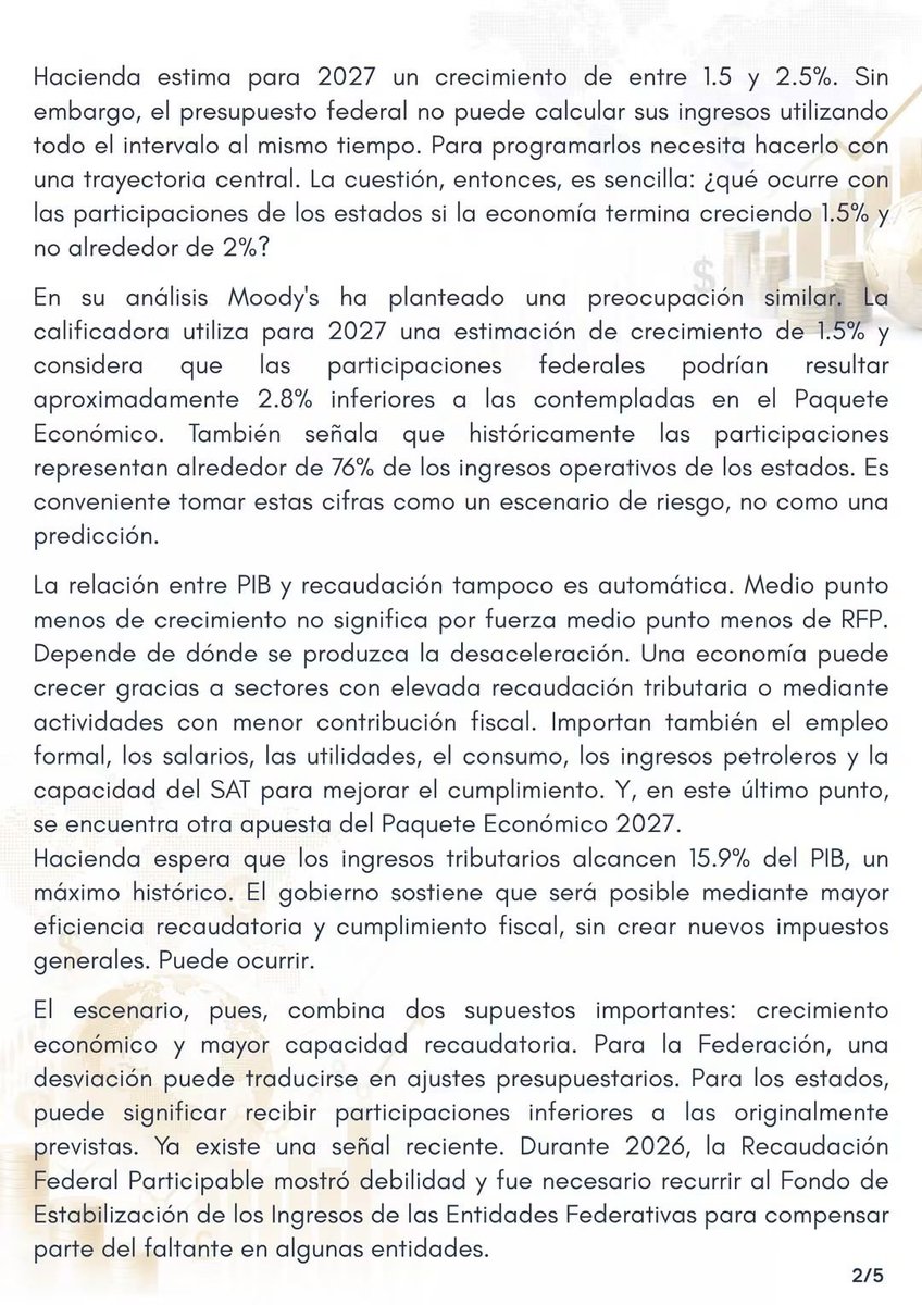 Poderismo_ tweet picture