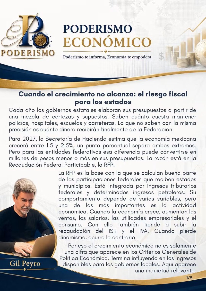 Poderismo_ tweet picture
