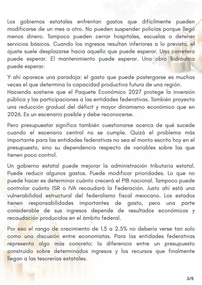 Poderismo_ tweet picture