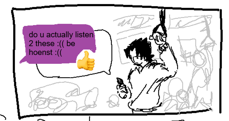 JUNOGF's tweet photo. modern au dynamic... what do we think... #narusasu #sasunaru #sns https://t.co/Ymx2ywyhch