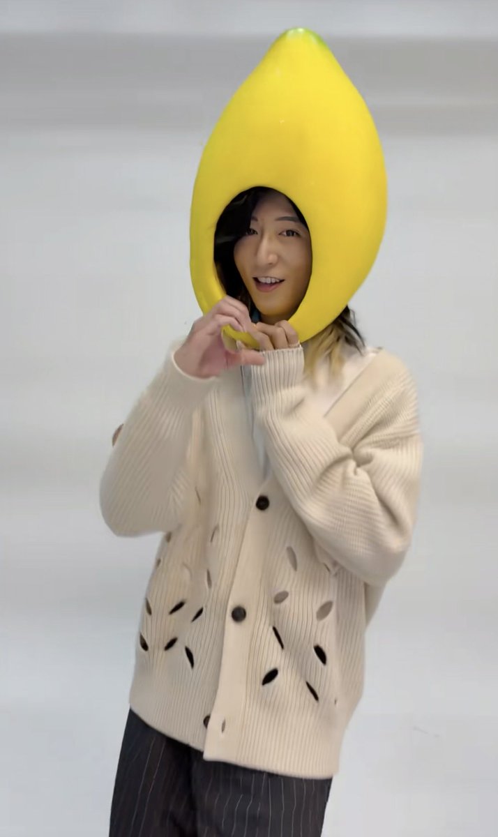 Kei78dfjamp's tweet photo. ジュニ様がいい感じで撮れた🩵

早く元気になぁれ🪄 https://t.co/KhwEU1dbRx