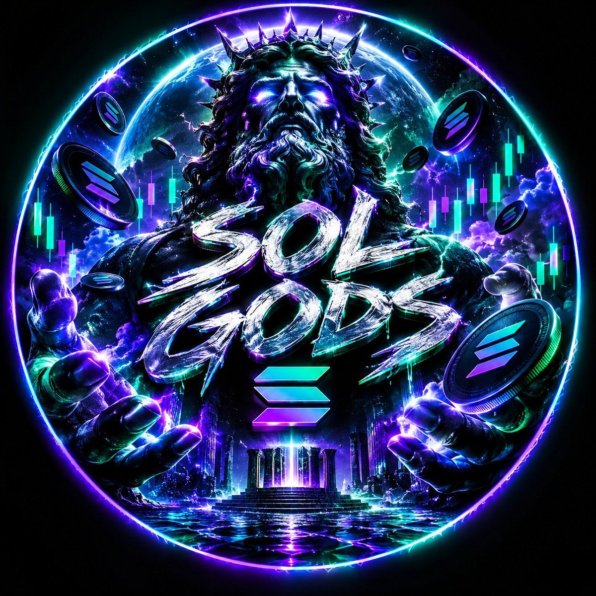 h2let_support's tweet photo. ⚡️ SOLGODS — THE NEXT GEM ON SOLANA ⚡️

A community-driven token built for those who believe in the power of the Solana ecosystem. 🌐🔥

🚀 Don’t just watch the chart — get in early and be part of the movement.

💎 $SOLGODS
📝 CA: GxZ1oTyBhG1nFrbt9WjYJZew4D9R36JhTvPpq1hzpump

🛒 BUY: https://t.co/RU0jawoTcQ

🐦 X: https://t.co/MYlKQIQwKg

DYOR & NFA. 🚀