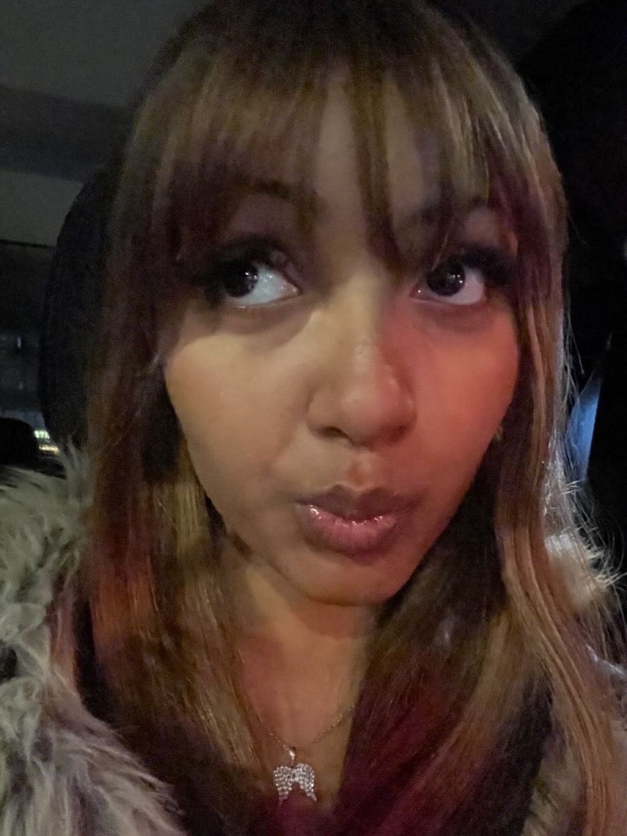 pinkisblingg's tweet photo. Good Night my lovely Pinkcubs 🥹🫶🏽I hope y’all sleep well🫶🏽Love yalllll🫶🏽🫶🏽 https://t.co/vD55ZFp9WN
