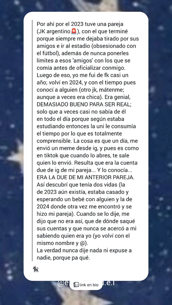 eabmodel_'s tweet photo. #eabmodelchisme https://t.co/xVYkNdVTvu
