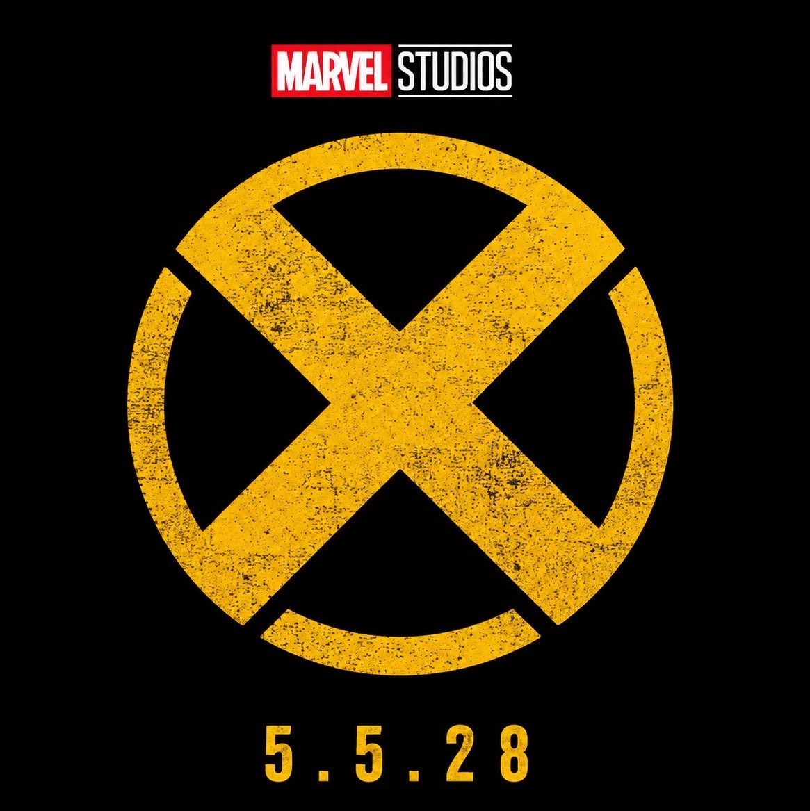 WhiteHotRoom_HQ's tweet photo. The MCU #XMen will seemingly start off more grounded.

“Rather than jumping straight into world-ending threats, the movie will focus on the school, prejudice, and the interpersonal friction between a younger generation of mutants”

(https://t.co/ysQtbaKZxZ) https://t.co/FrZSFNbhgx