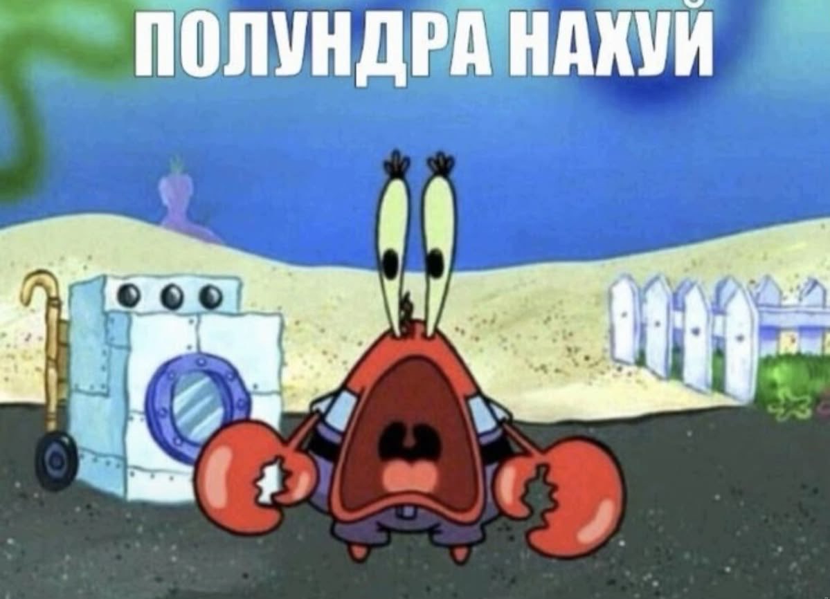 ff_reak022's tweet photo. сук я начинаю ненавидеть собственный мозг https://t.co/mISGD1WOu5