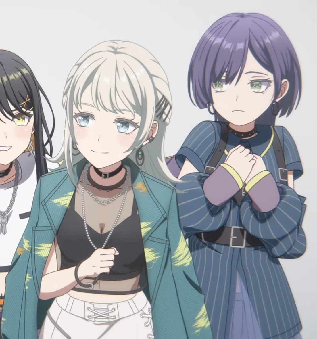 yomogimiku's tweet photo. https://t.co/VckdEGwA3Q
