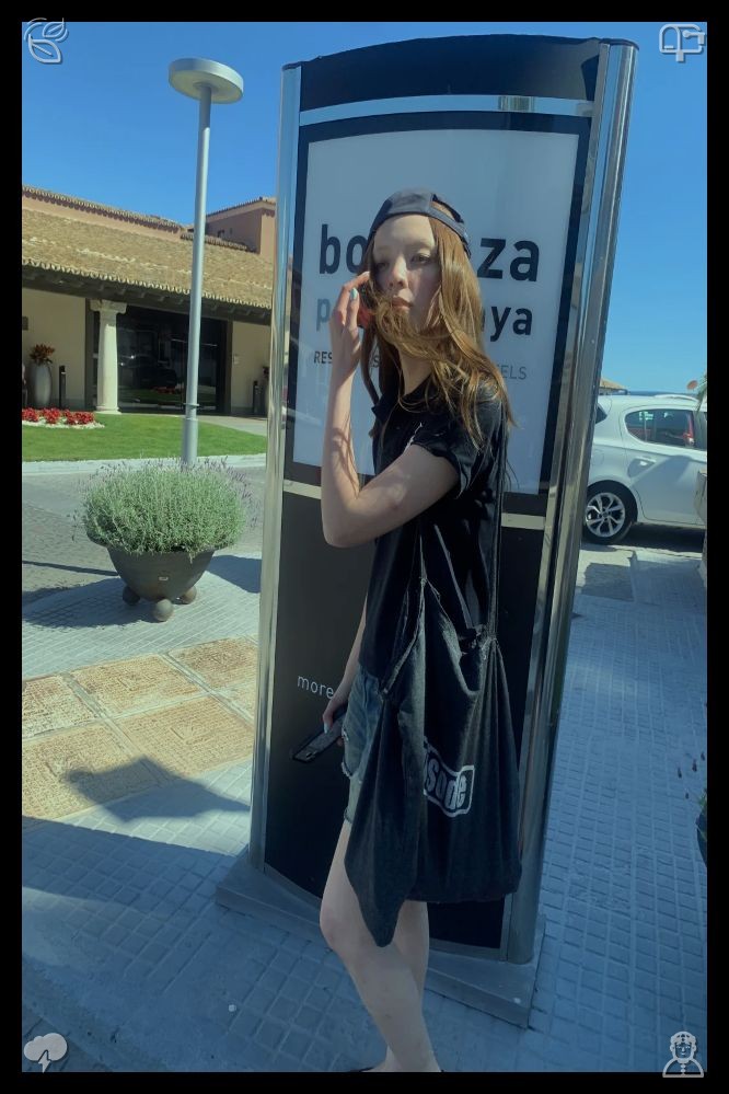 gadgion's tweet photo. 💝Patterned dessert spoonNever deny your whole value just because of one temporary failure. A single setback cannot define you; you still own countless chances to stand tall and prove your inner strength to yourself. https://t.co/tIgqiZT568