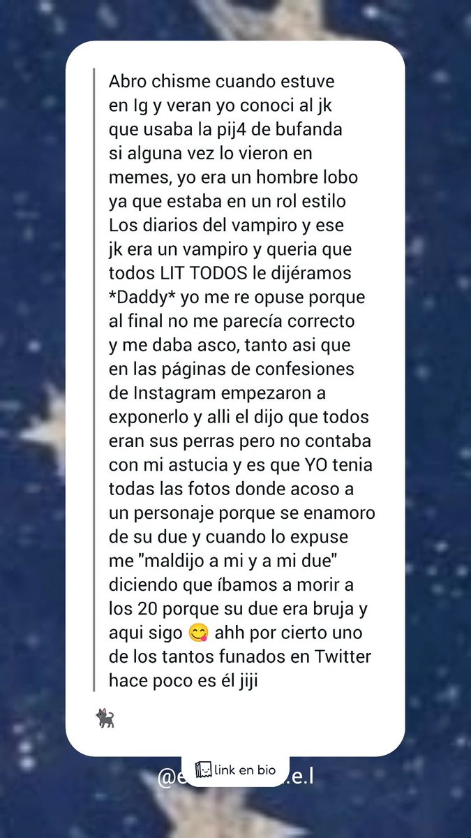 eabmodel_'s tweet photo. #eabmodelchisme 

PIJA DE BUFAND-

ANDJXKKSS https://t.co/S6O7nhDCHf