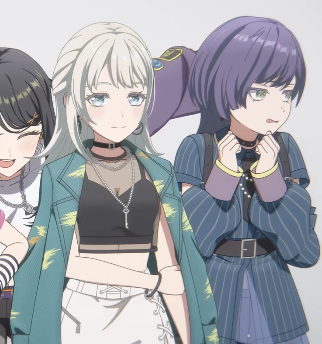yomogimiku's tweet photo. https://t.co/VckdEGwA3Q