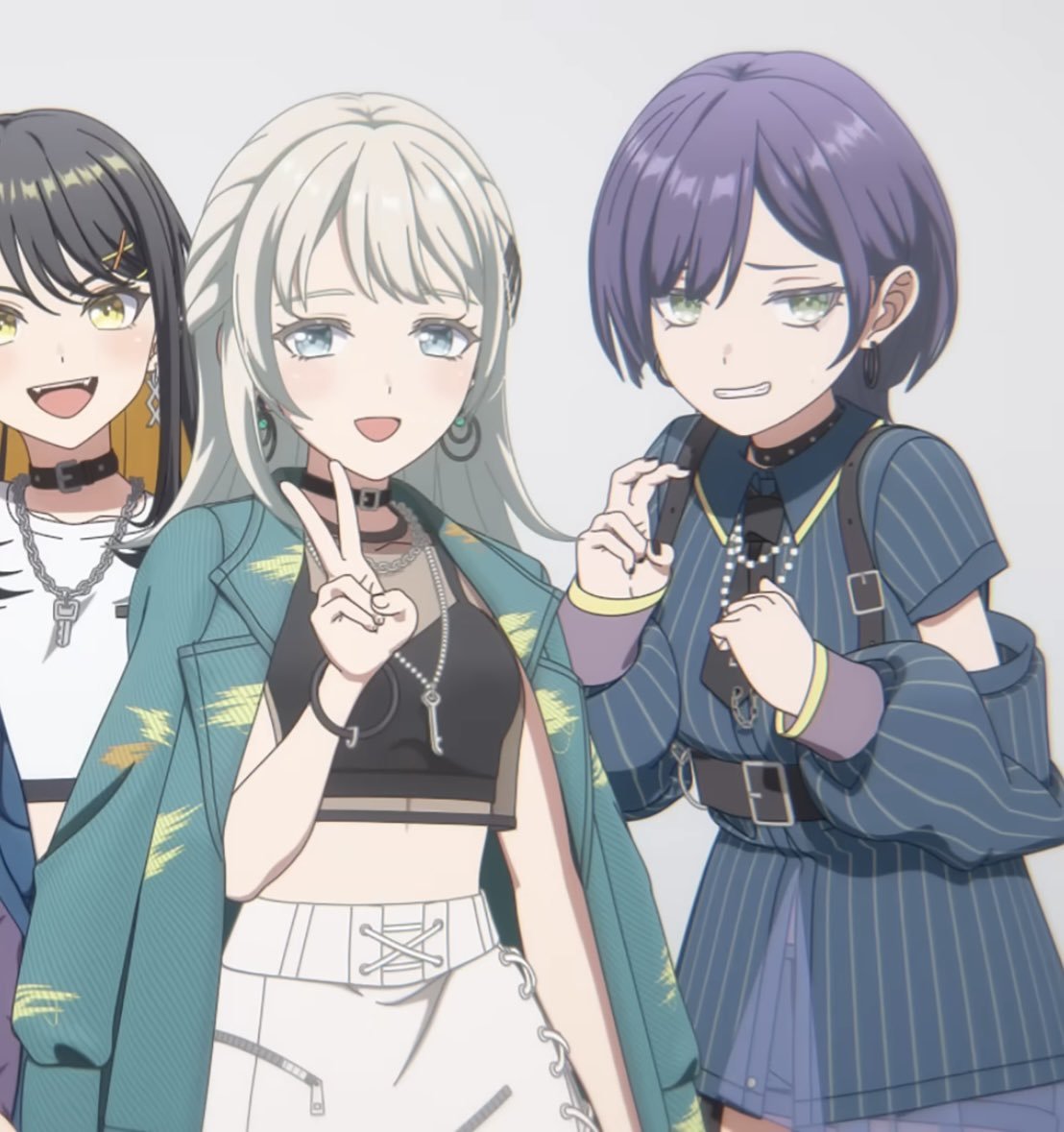 yomogimiku's tweet photo. https://t.co/VckdEGwA3Q