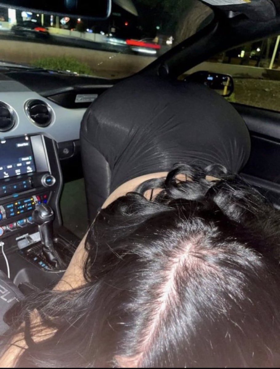 girlluna10's tweet photo. Car play I’m mobile 📍

#seattle #seattlefreaks #206freaks  #Spokanefreaks #509freaks #Tacomafreaks #253freaks #360freaks #Bellevuefreaks #425freaks #Kentfreaks #564freaks #Everettfreaks #SpokaneValleyfreaks #Rentonfreaks #Federalwayfreaks  #Belingham #WASHINGTON https://t.co/1QVoYPUzpy