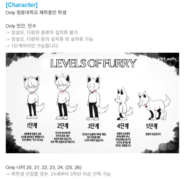 LemonLatte_111's tweet photo. 추가로 올려둡니다. 참고 부탁드려요~ (  ´∀｀)σ)∀`) https://t.co/3KBuG5nHvB