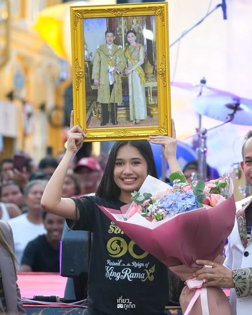 Classroom41's tweet photo. ❤️❤️❤️น้องเนเน่ น่ารักมาก❤️❤️❤️ https://t.co/znGaitOjBf