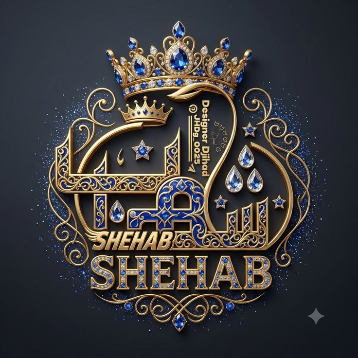 sh_ihb's tweet photo. ما انا مجدي الحربي

ماهوبجديدعليك الأساليب الملتويه
ومن الطبيعي جدا"أن تضرب أخماس في اسداس .. الصدمات الاخيرةماهي بهينه
الي فضحتك وجابت خشمك بالتراب..
ماعرفت كيف ترد ولاعرفت تلملم ماتبقى من #سواد_وجهك
خل في بالك اي حماقةقدتفكربفعلها 
تذكر ان #شهاب☄️لك بالمرصادوبكل قوه
@mjod19830 https://t.co/7aVyuPmHRL