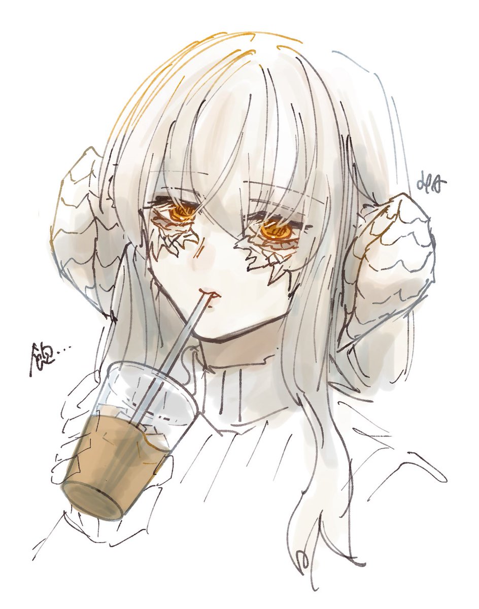 akane_forFF14's tweet photo. 朝のメスラ https://t.co/2xwR9N2jxs