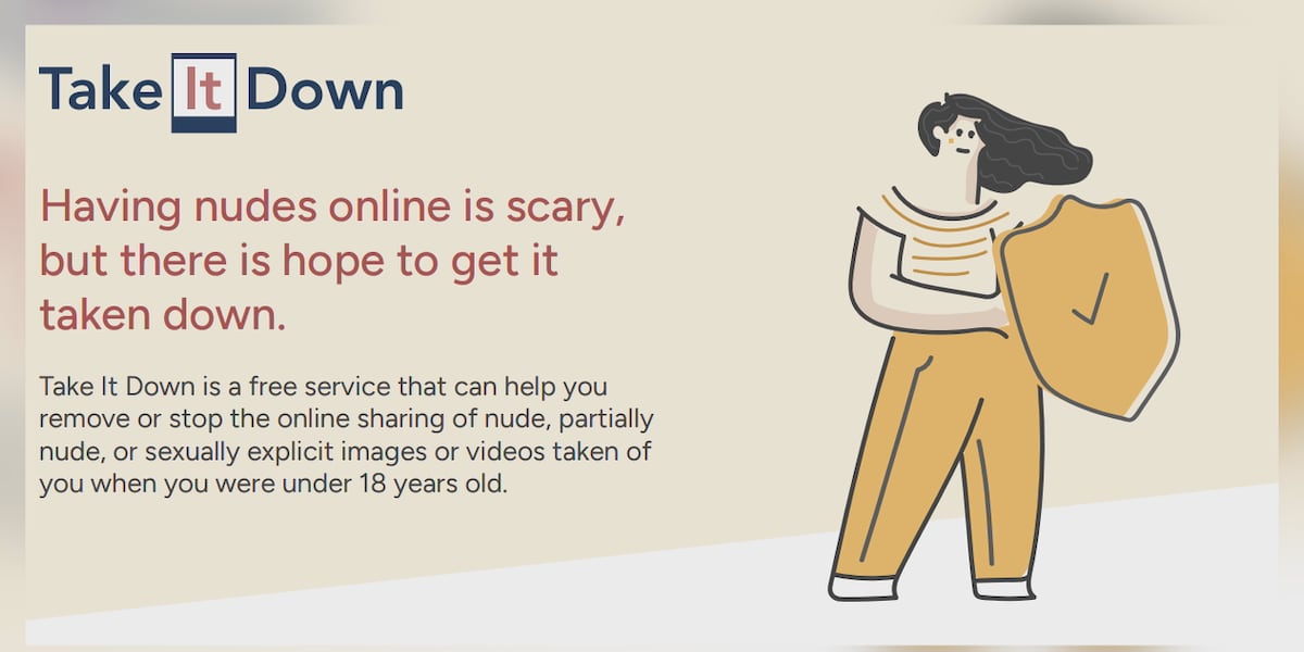 kotatweets's tweet photo. Call to Freedom partners with federal investigators for online child safety training https://t.co/KEsc8CL2CL
