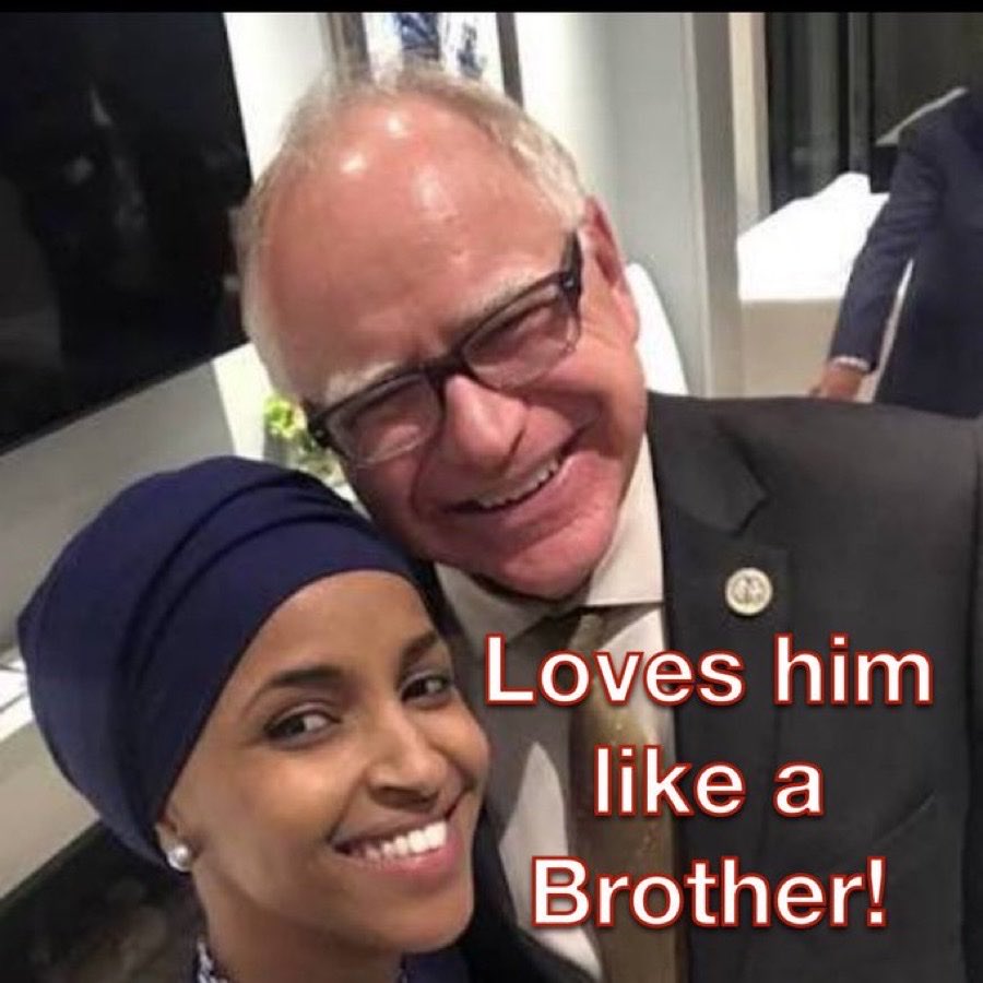 Charlie42103733's tweet photo. 🌹9/27👉SHOUTOUT📣🌹🇺🇸💯
FOLLOW &amp; RT TO 🐝ADDED TO LIST 
@ch2312554999211 
@USArmyEng007 
@konig0000 
@Muhseen_fx 
@calahorra30 
@TruckBon 
@jeffeckersley 
@PeterLanzinger 
@erishrado 
@xistory42 
@bee_wannabe_
@Maine_old_Man
@FBI_1777
@1A2A4Me
@Tokfno 
@mino_jean80425 
@1A2A4Me https://t.co/VFKpkMYQbb