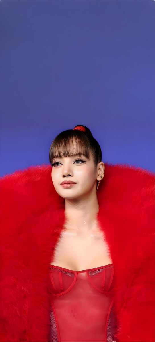 lalisalocks's tweet photo. #LISA wallpapers

SAWADIKA LISA ON VMAS #LISAisBACK_VMAS #LALISA #리사 #ลิซ่า @wearelloud #LLOUD @BLACKPINK #BLACKPINK https://t.co/JZHHfbeSNQ