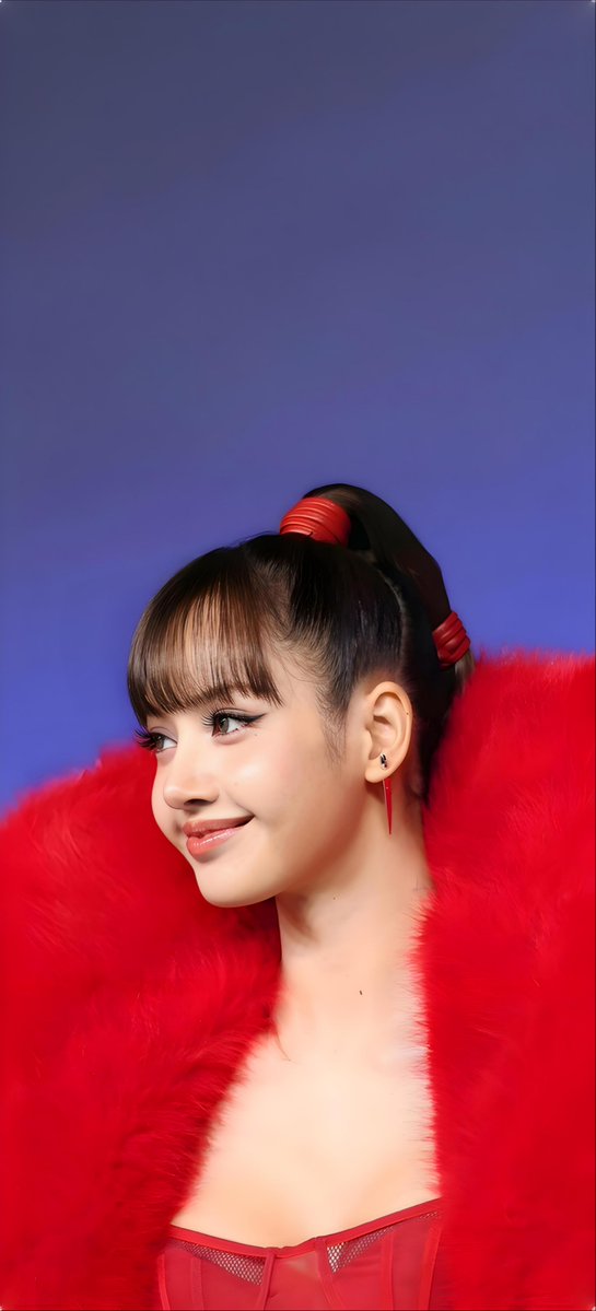 lalisalocks's tweet photo. #LISA wallpapers

SAWADIKA LISA ON VMAS #LISAisBACK_VMAS #LALISA #리사 #ลิซ่า @wearelloud #LLOUD @BLACKPINK #BLACKPINK https://t.co/JZHHfbeSNQ
