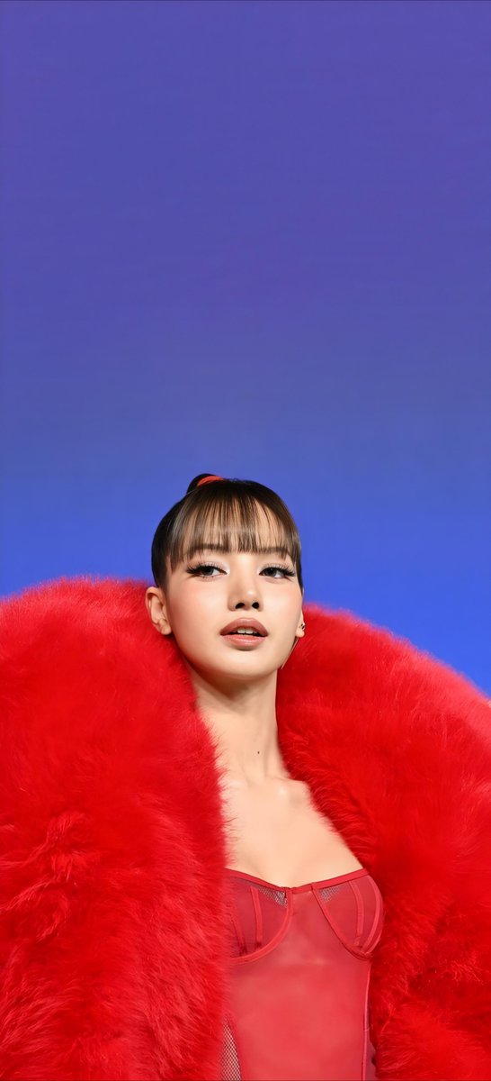 lalisalocks's tweet photo. #LISA wallpapers

SAWADIKA LISA ON VMAS #LISAisBACK_VMAS #LALISA #리사 #ลิซ่า @wearelloud #LLOUD @BLACKPINK #BLACKPINK https://t.co/JZHHfbeSNQ