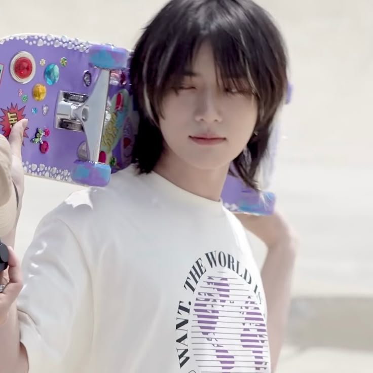 bxxmie_star's tweet photo. @AboutMusicYT THEM ♡ https://t.co/25kIbzjsAG