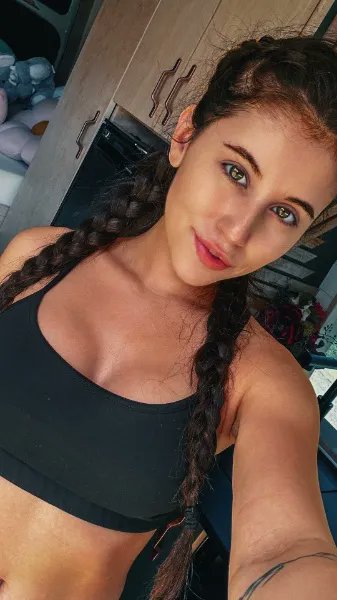 VioletSenpai25's tweet photo. If you’ve ever wanted Violet to think about you while unwrapping something…
now’s your chance 💝
https://t.co/ePWZ0kbv8u #Wishlist #Throne https://t.co/rWYYpuWEHr https://t.co/IPI7TuQRL2