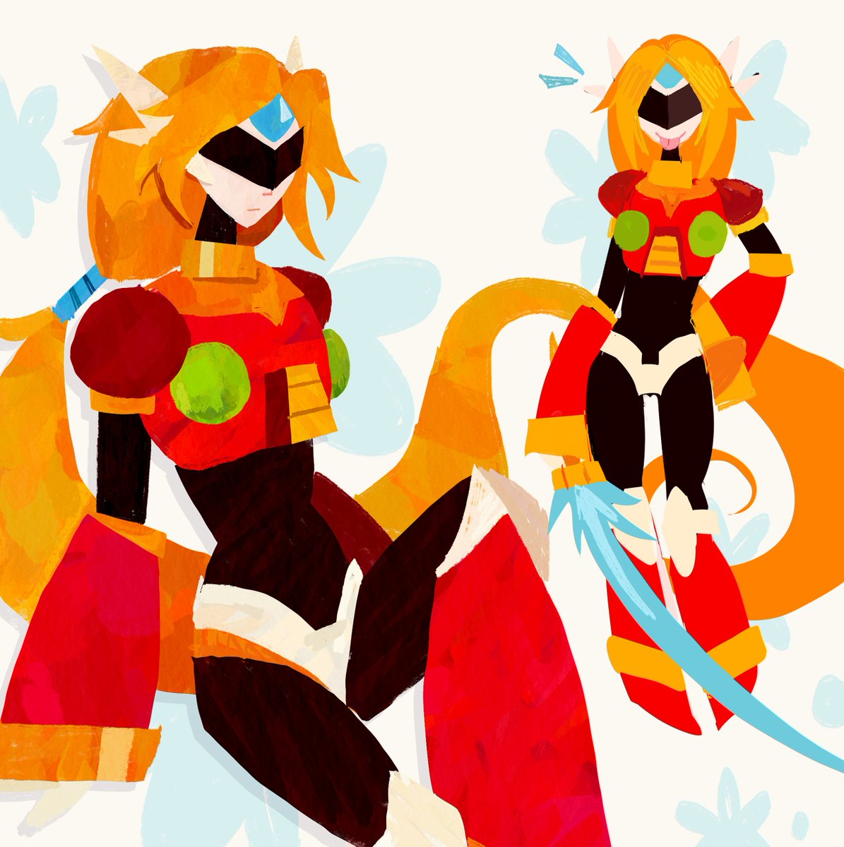 staranisez's tweet photo. zero warm ups :Þ https://t.co/Lgs01TsZxi