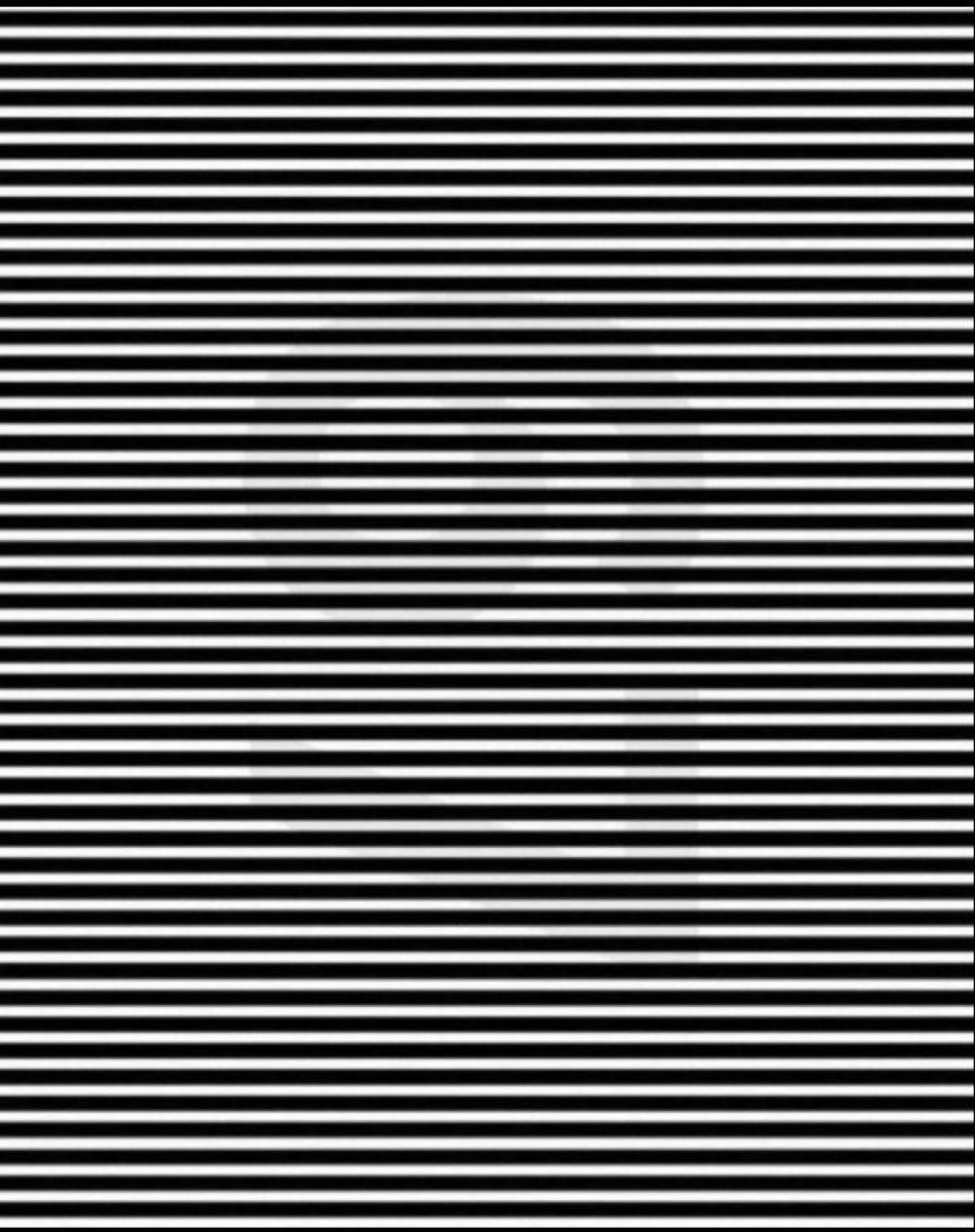 Ellonn___'s tweet photo. No one has found the correct number in the box so far

What number did you see?

This is a very hard level

Winner takes $10,000
Comment what you see. https://t.co/OWovraDT3V